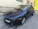 alfa-romeo-159-1-9-jtdm-distinctive
