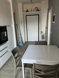 Appartamento Milano [Cod. rif 3343304ARG]