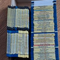 Lotto floppy testati e funzionanti