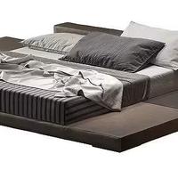 Letto Ivano redaelli you&me