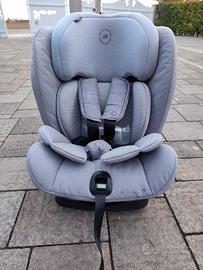 Seggiolino auto