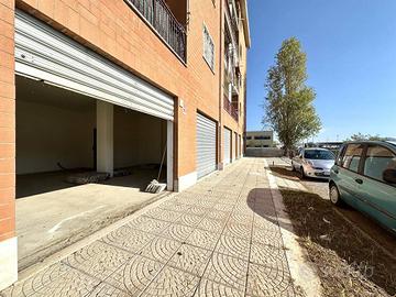 Immobile di 75 m² con 1 locale a Roma