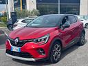 renault-captur-plug-in-hybrid-e-tech-160-cv-intens