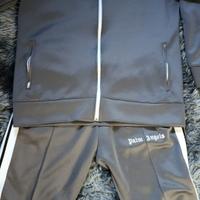 tuta completa Palm Angels  veste L 