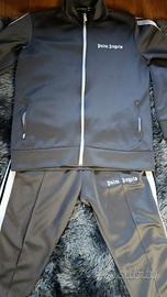 tuta completa Palm Angels  veste L 