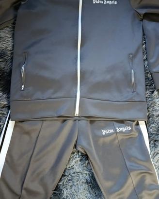 tuta completa Palm Angels  veste L 