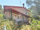 villa-a-schiera-a-cassano-delle-murge