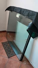 vetri VELUX per finestre GHL - 8