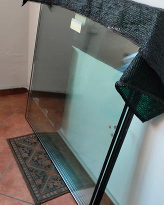 vetri VELUX per finestre GHL - 8