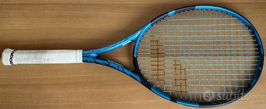 Racchetta tennis Babolat Pure Drive Lite L3