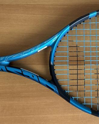 Racchetta tennis Babolat Pure Drive Lite L3