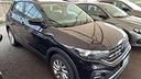volkswagen-t-cross-t-cross-1-0-tsi-style-110cv-dsg