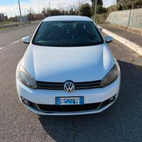 Golf 6 1.4 TSI HIGLINE 175km -5000€