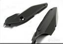 fianchetti-sotto-sella-carbonio-hypermotard-821-93