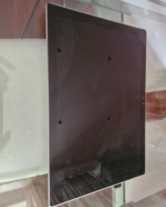 Microsoft Surface 4 Pro