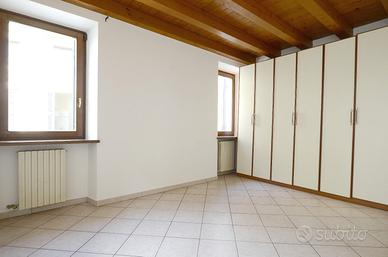 Appartemento 2 camere