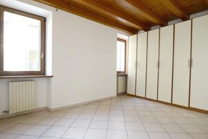 Appartemento 2 camere