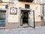 Immagine 14