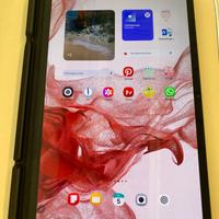 TABLET Samsung S8 Plus