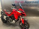 ducati-multistrada-1260-s
