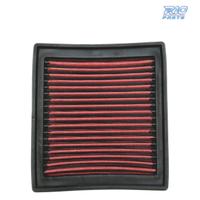 FILTRO ASPIRAZIONE DIRETTA NISSAN 350Z 05-09