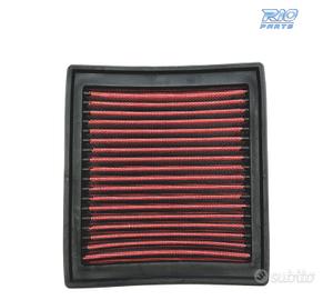 FILTRO ASPIRAZIONE DIRETTA NISSAN 350Z 05-09