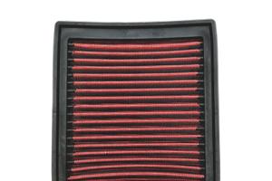 FILTRO ASPIRAZIONE DIRETTA NISSAN 350Z 05-09