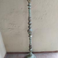 Colonna antica 