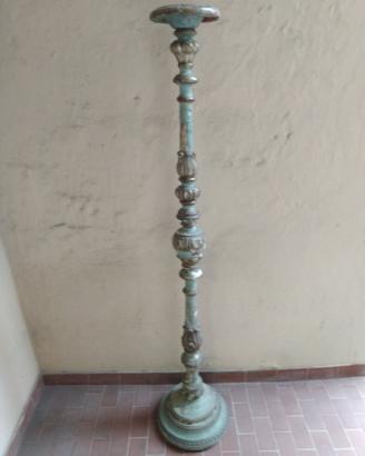 Colonna antica 