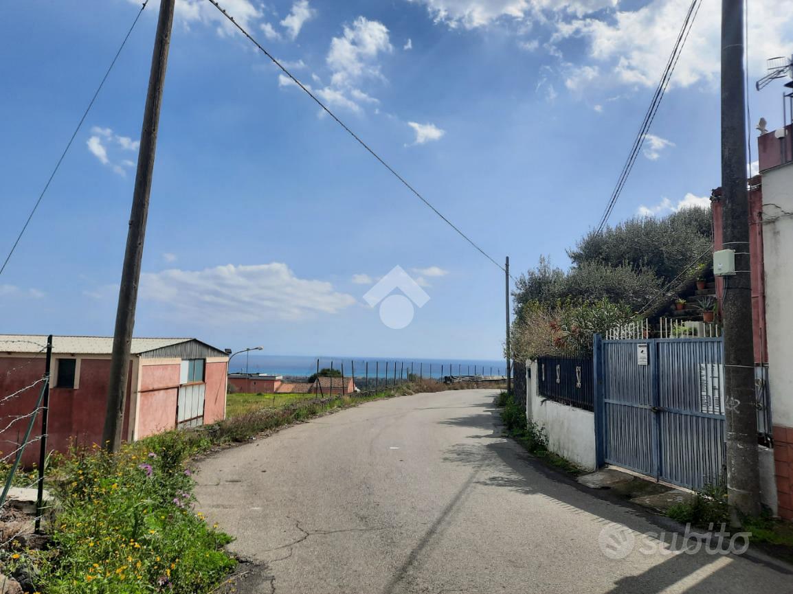 Casa – Mascali, Porto Salvo, Santa Venera - Vista 5