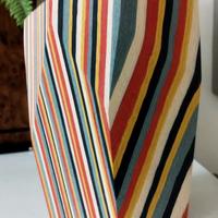 Urna  “Gran Paradiso” – Linea Le Alte Vette