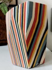 Urna  “Gran Paradiso” – Linea Le Alte Vette