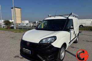 FIAT Doblo 1.4 N.P(ALLESTITO EX RETE GAS-PC-TN)C