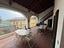 Immagine 14