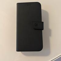Cover IPhone 11 Celly