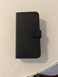 Cover IPhone 11 Celly