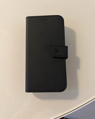 Cover IPhone 11 Celly