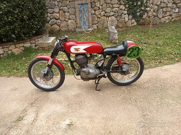 Morini 175