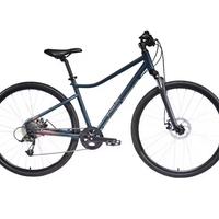 MTB RIVERSIDE 500