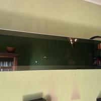 Mobile Pensile portaoggetti