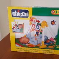 Palestra chicco