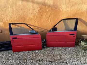 Porte Bmw e30