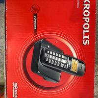 Telefoni Cordless