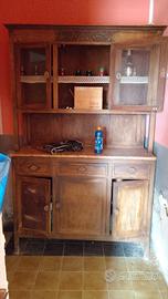 Credenza