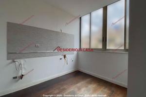 Appartamento, Zisa, Palermo.