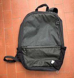 Zaino sportivo 17L