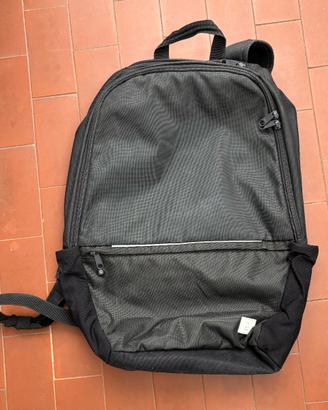 Zaino sportivo 17L