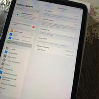 Ipad 16