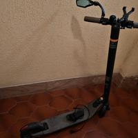 Monopattino Segway Ninebot