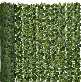 Siepe Finta Artificiale Ornamentale

